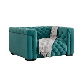 Hooker Furniture CHAIR